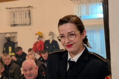 PXL_20260207_174655953.PORTRAIT_1024x576