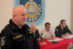 PXL_20260207_174729091.PORTRAIT_1024x576