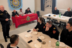 PXL_20260207_174739377.MP_1024x576