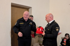 PXL_20260207_175021929.MP_1024x576