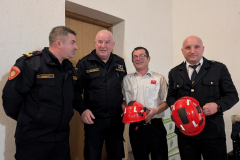 PXL_20260207_175031246.MP_1024x576