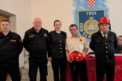 PXL_20260207_175106654_1024x576