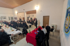 PXL_20260207_175645257_1024x576