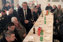 PXL_20260207_175827568.PORTRAIT_1024x576