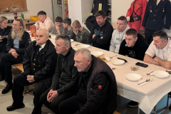 PXL_20260207_175833931.PORTRAIT.ORIGINAL_1024x576