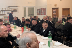 PXL_20260207_175920819_1024x576