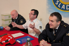 PXL_20260207_175942409.PORTRAIT_1024x576