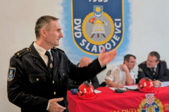 ab187e5c-72d0-46f8-a9a9-185d8557c7ec1_1024x576