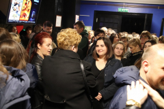 IMG_6354_1024x683