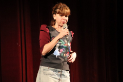 IMG_6418_1024x683