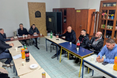 viber_slika_2025-03-07_19-00-53-252_1024x576