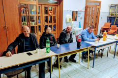 viber_slika_2025-03-07_19-03-08-583_1024x576