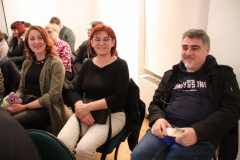 IMG_7518_1024x683