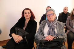 IMG_7531_1024x683