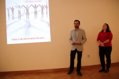 IMG_7549_1024x683