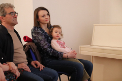 IMG_7555_1024x683