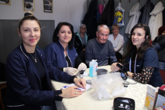 IMG_7465_1024x683