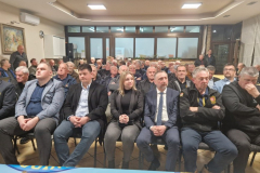 viber_slika_2026-03-07_14-08-54-977_1024x577