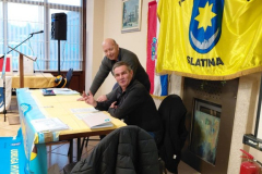 viber_slika_2026-03-07_14-08-55-028_576x768