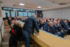 viber_slika_2026-03-07_14-08-55-537_576x768