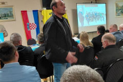 viber_slika_2026-03-07_14-08-55-638_576x768