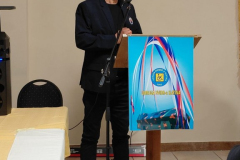 viber_slika_2026-03-07_14-08-55-657_576x768