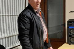 viber_slika_2026-03-07_14-08-55-740_576x768