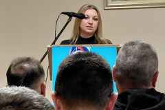 viber_slika_2026-03-07_14-08-55-897_576x768