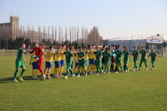 IMG_0873_1024x683