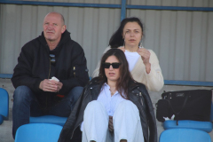 IMG_0881_1024x683