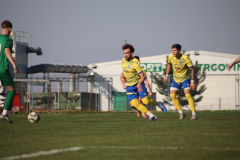 IMG_0924_1024x683