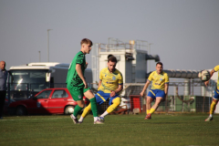 IMG_0926_1024x683