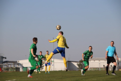 IMG_0931_1024x683