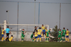 IMG_0940_1024x683