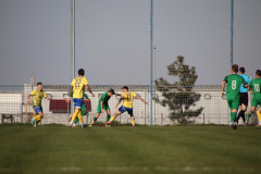 IMG_0959_1024x683
