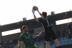 IMG_1059_1024x683