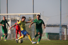 IMG_1095_1024x683