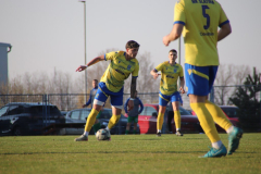 IMG_1138_1024x683
