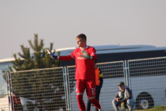 IMG_1149_1024x683