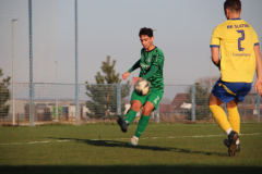 IMG_1186_1024x683