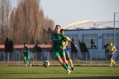 IMG_1203_1024x683