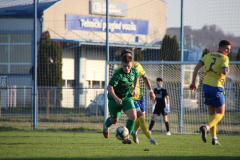 IMG_1227_1024x683