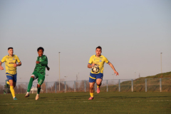 IMG_1238_1024x683