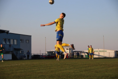 IMG_1246_1024x683