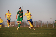 IMG_1261_1024x683