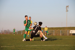 IMG_1263_1024x683