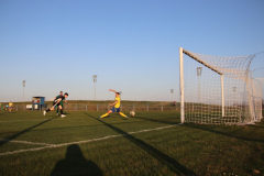 IMG_1266_1024x683
