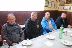 IMG_3922_1024x683