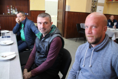IMG_3924_1024x683