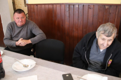 IMG_3930_1024x683